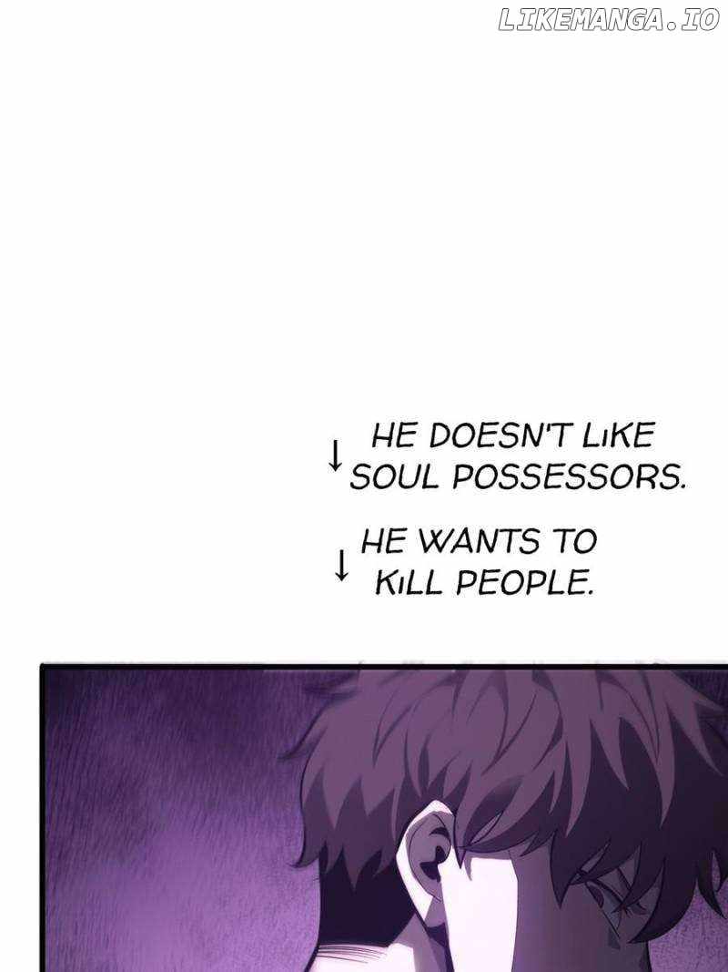 I'm the strongest boss Chapter 47 77
